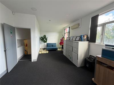 Picture 15
